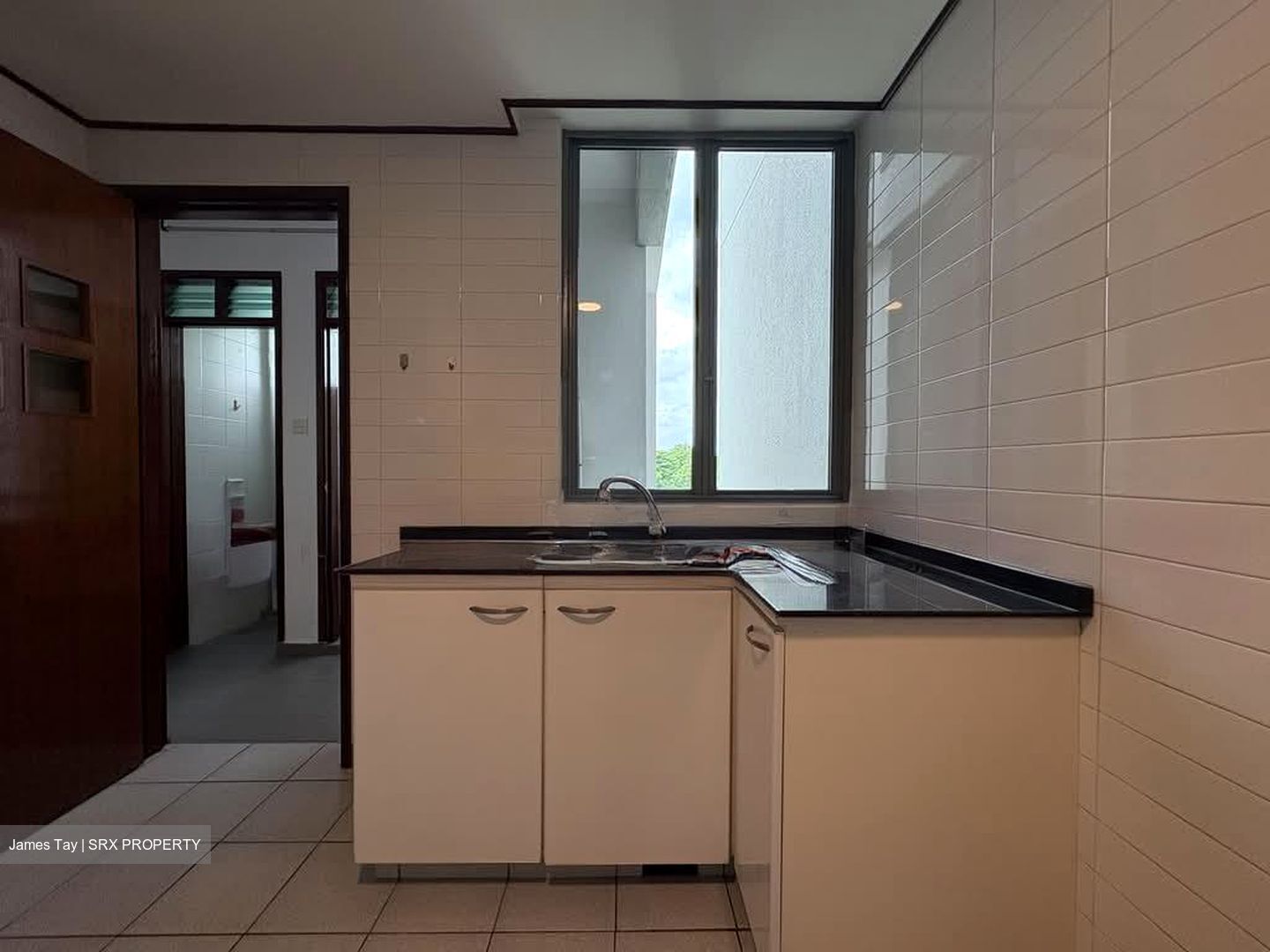 Springdale Condominium (D21), Condominium #572047141